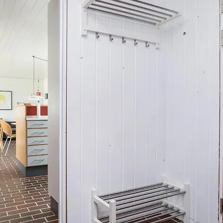 펜션 Two-bedroom Holiday In
